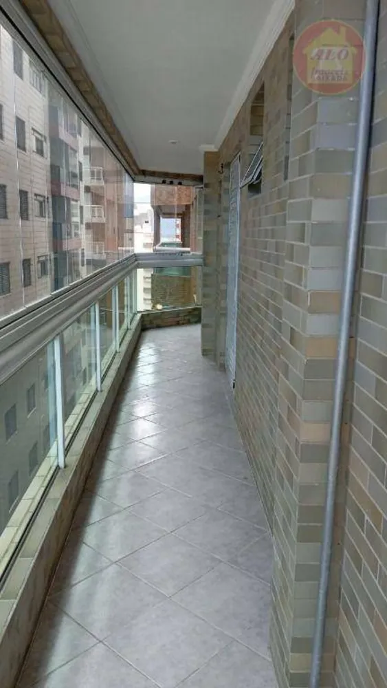 Apartamento, 3 quartos, 90 m² - Foto 15