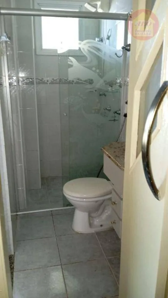 Apartamento, 3 quartos, 90 m² - Foto 7