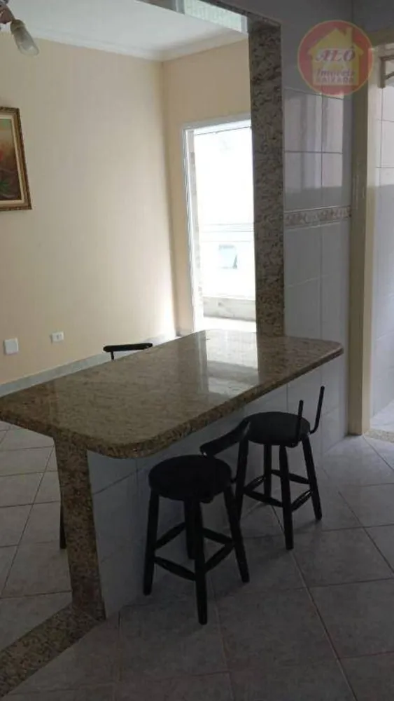 Apartamento, 3 quartos, 90 m² - Foto 4