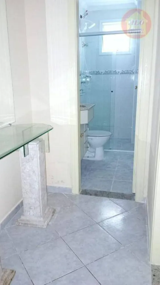 Apartamento, 3 quartos, 90 m² - Foto 10