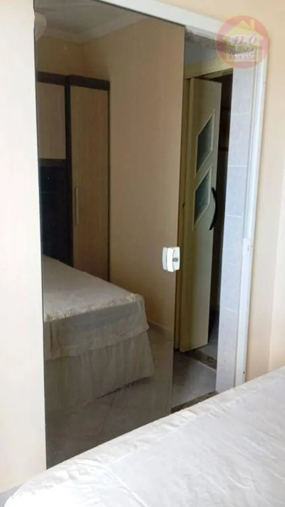 Apartamento, 3 quartos, 90 m² - Foto 12
