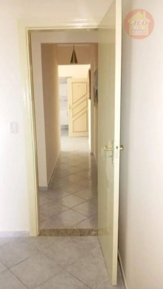 Apartamento, 3 quartos, 90 m² - Foto 8