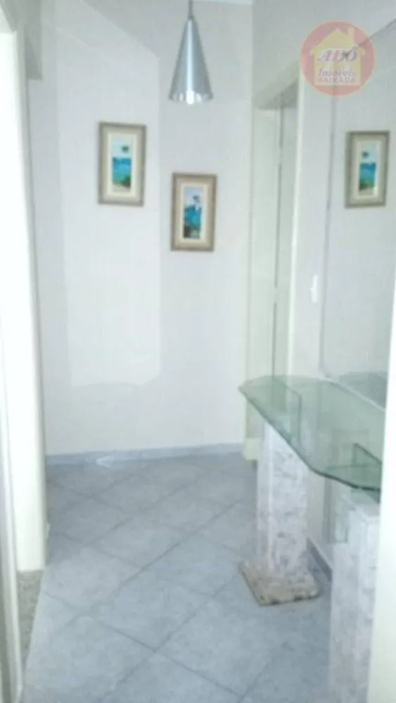 Apartamento, 3 quartos, 90 m² - Foto 13