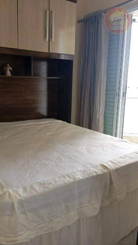 Apartamento, 3 quartos, 90 m² - Foto 9