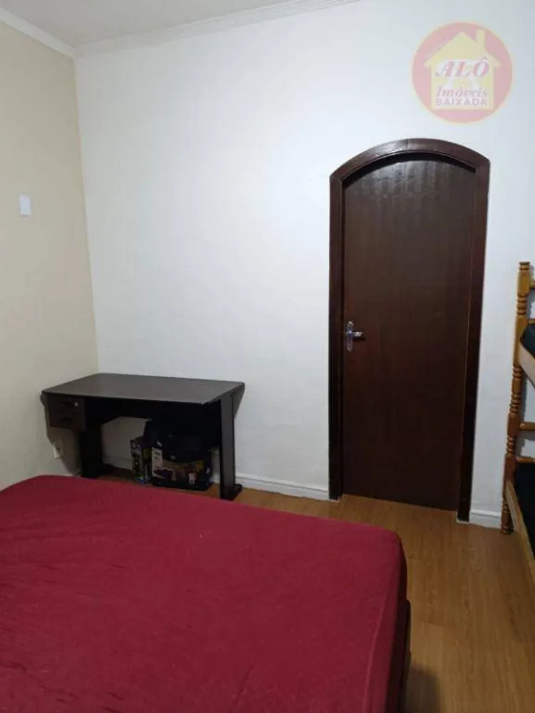 Casa, 3 quartos, 157 m² - Foto 16