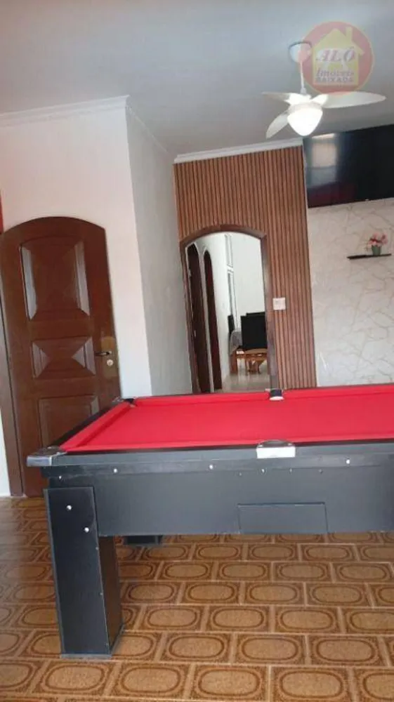 Casa, 3 quartos, 157 m² - Foto 10