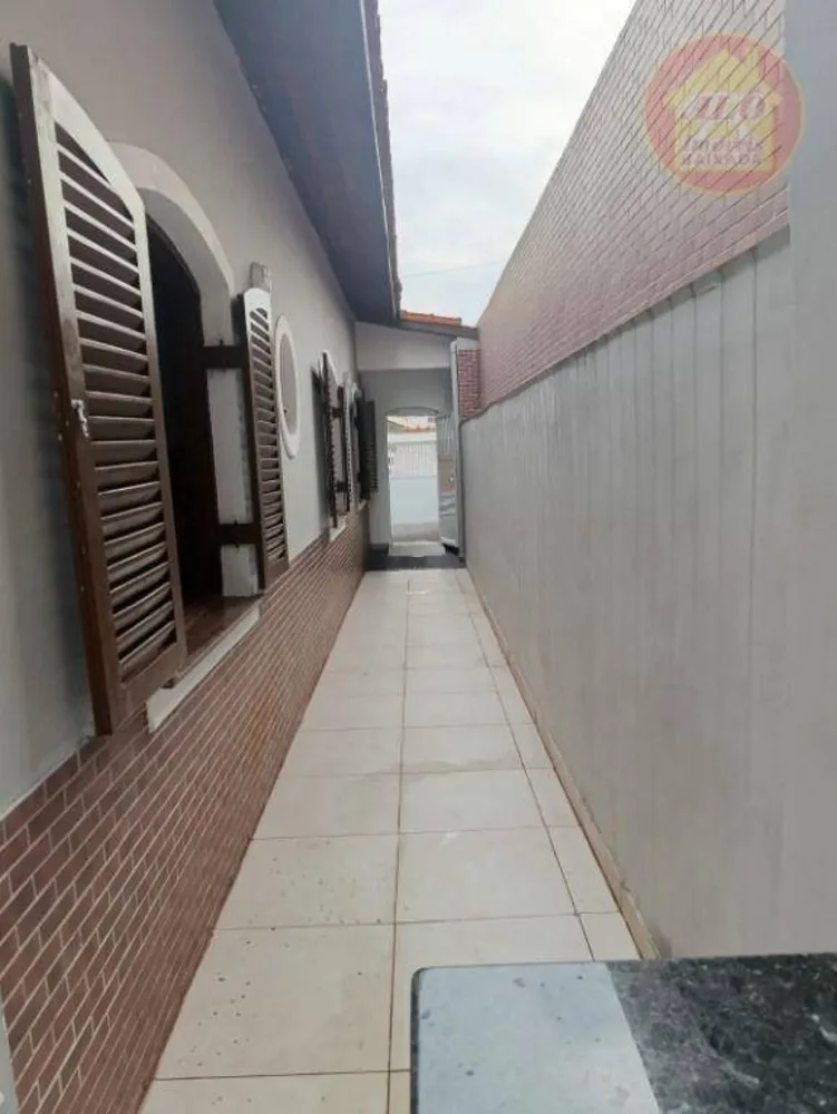 Casa, 3 quartos, 157 m² - Foto 7
