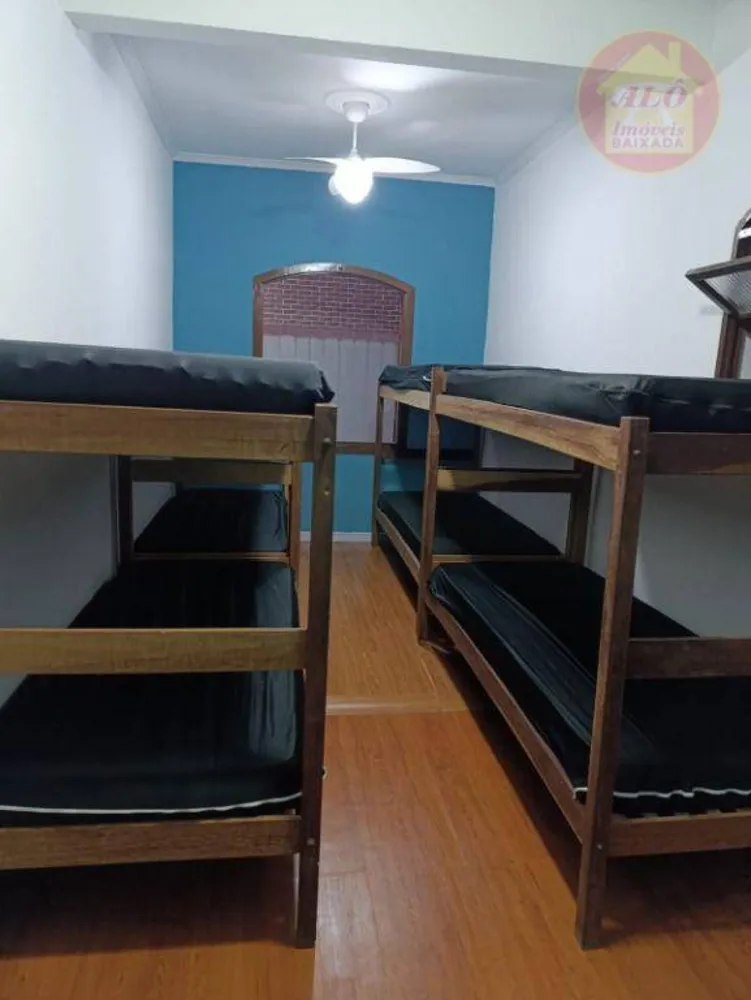 Casa, 3 quartos, 157 m² - Foto 8