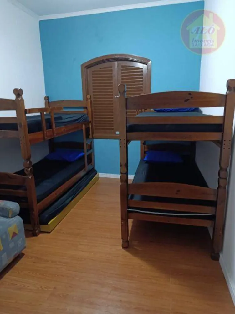Casa, 3 quartos, 157 m² - Foto 6