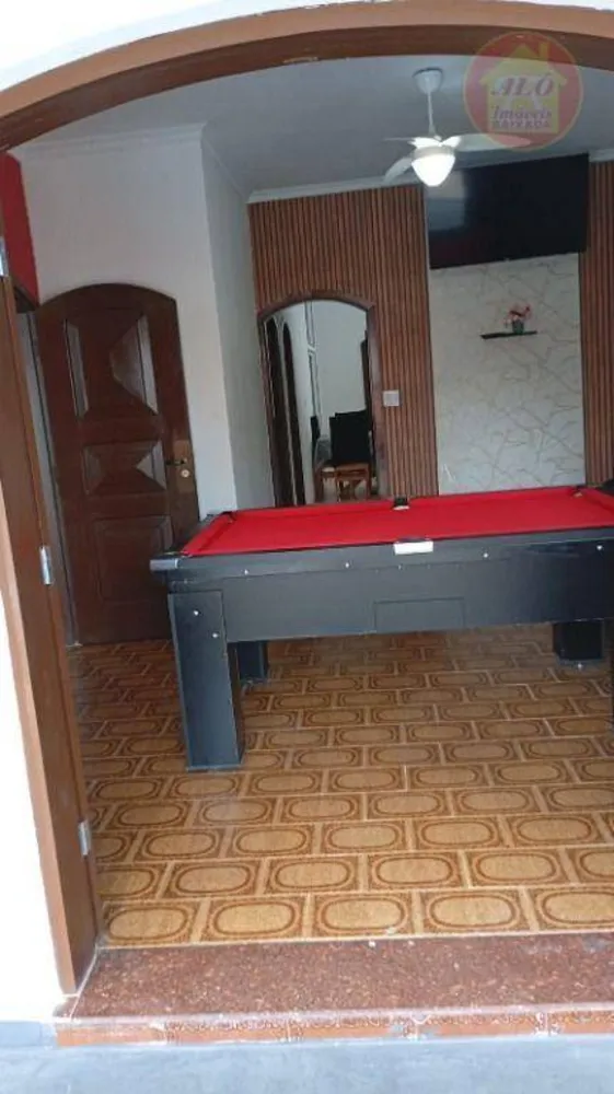 Casa, 3 quartos, 157 m² - Foto 12
