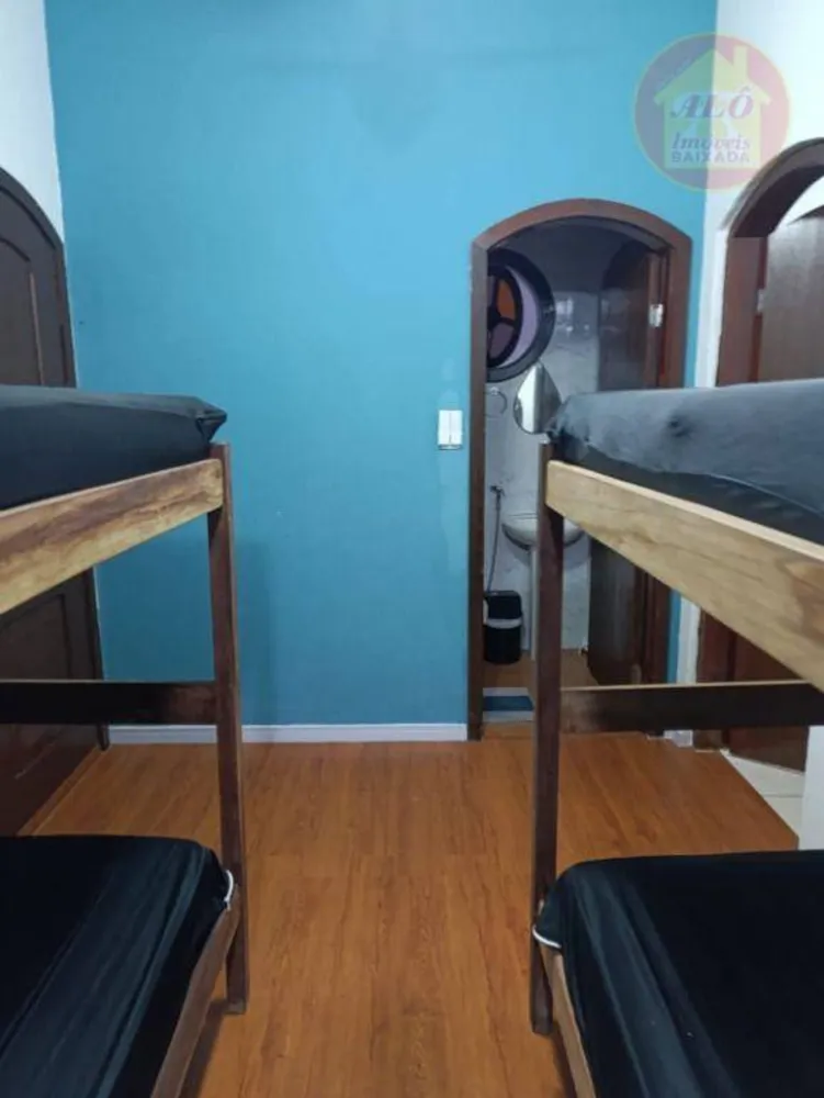 Casa, 3 quartos, 157 m² - Foto 4