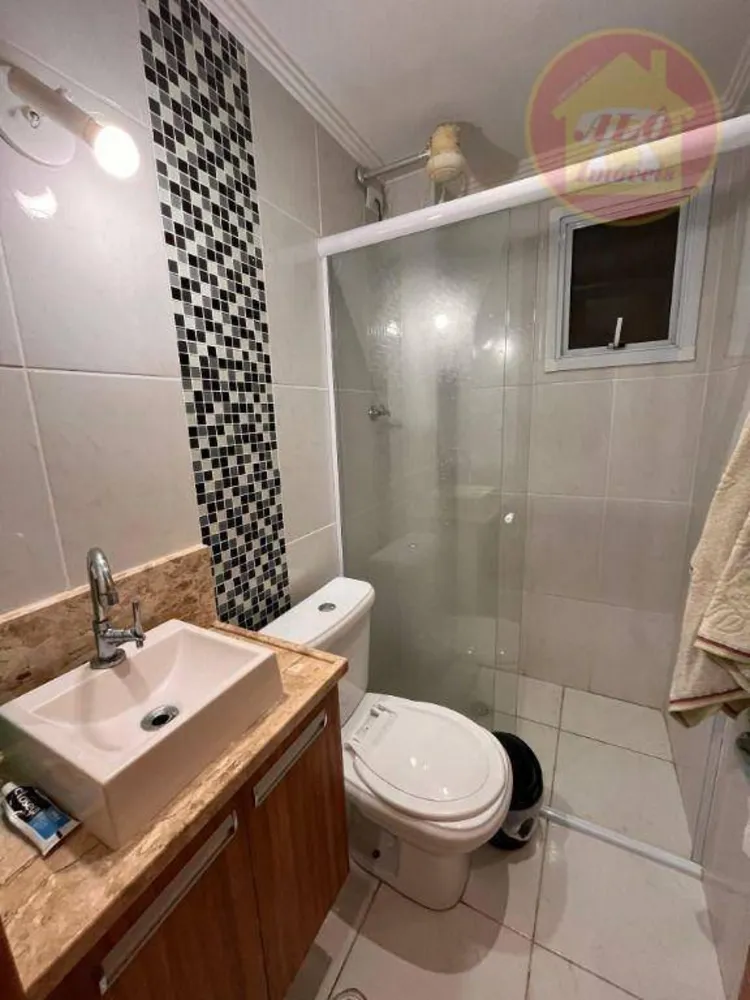 Apartamento, 4 quartos, 162 m² - Foto 13