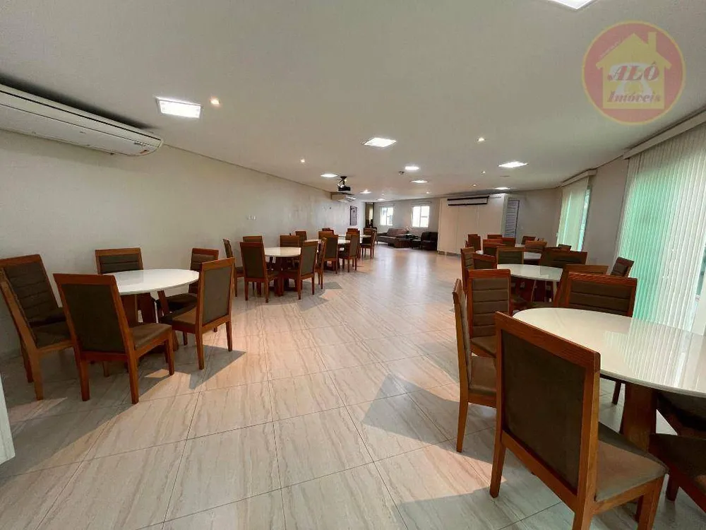 Apartamento, 4 quartos, 162 m² - Foto 3