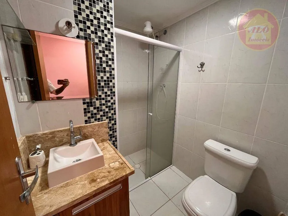 Apartamento, 4 quartos, 162 m² - Foto 14