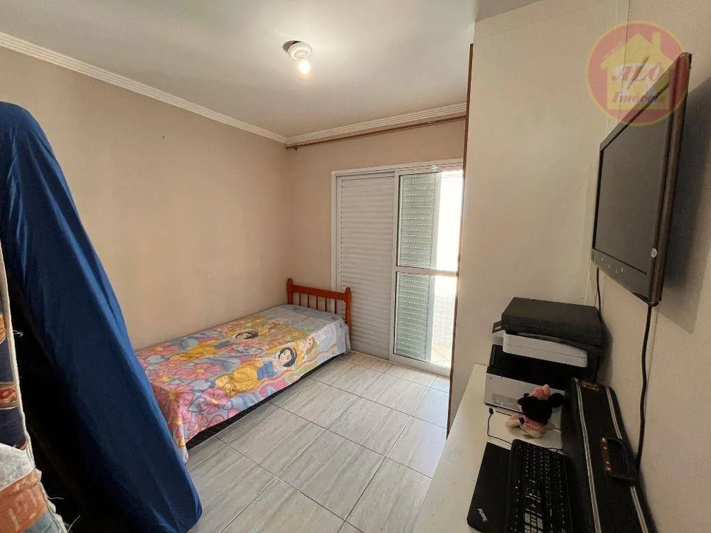 Apartamento, 4 quartos, 162 m² - Foto 7