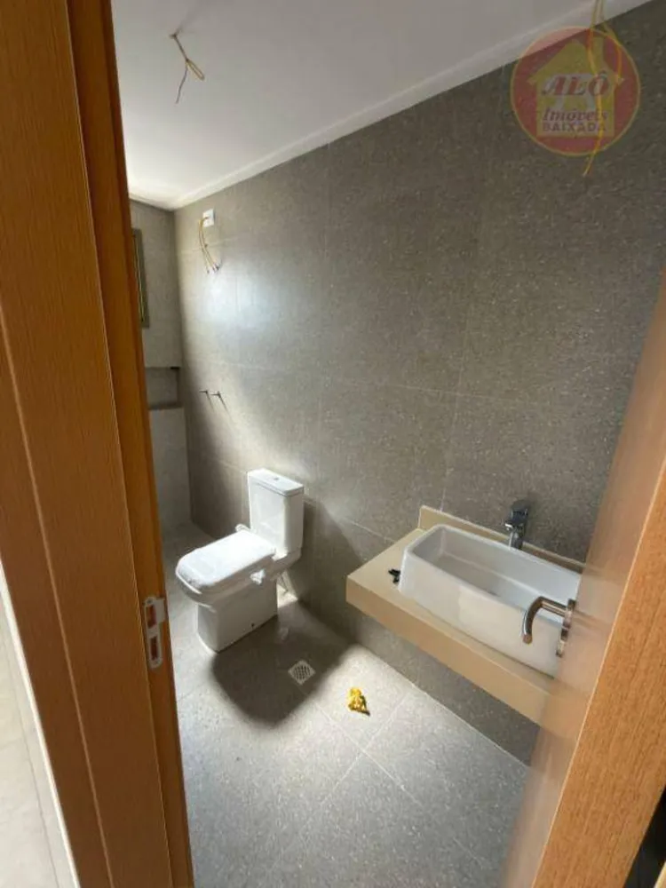 Apartamento, 2 quartos, 88 m² - Foto 7