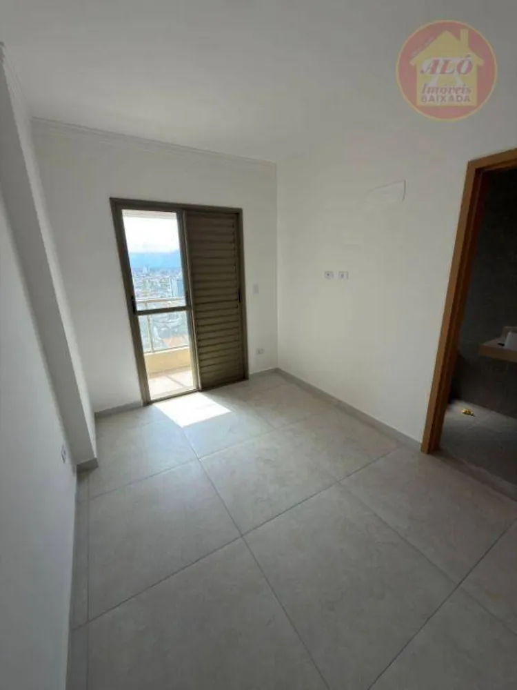 Apartamento, 2 quartos, 88 m² - Foto 6