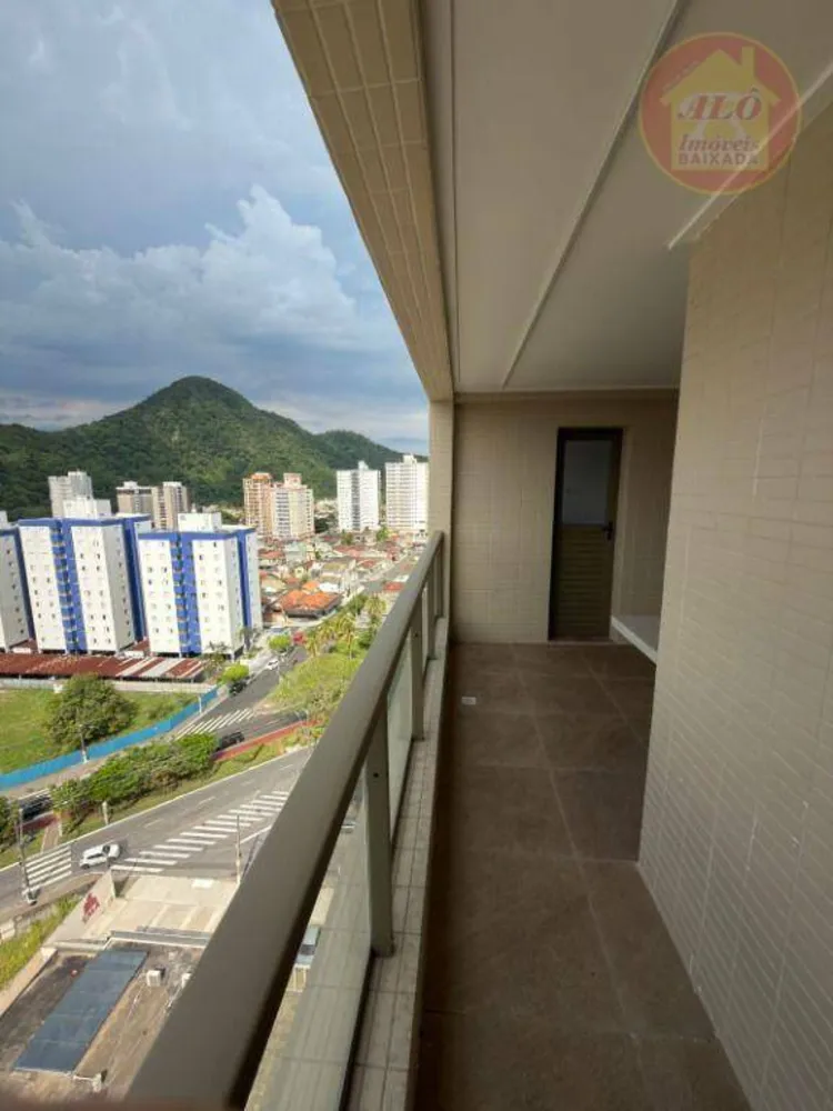 Apartamento, 2 quartos, 88 m² - Foto 8