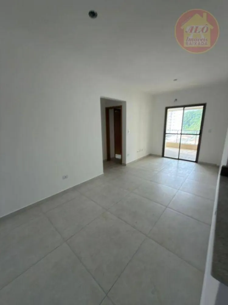 Apartamento, 2 quartos, 88 m² - Foto 3