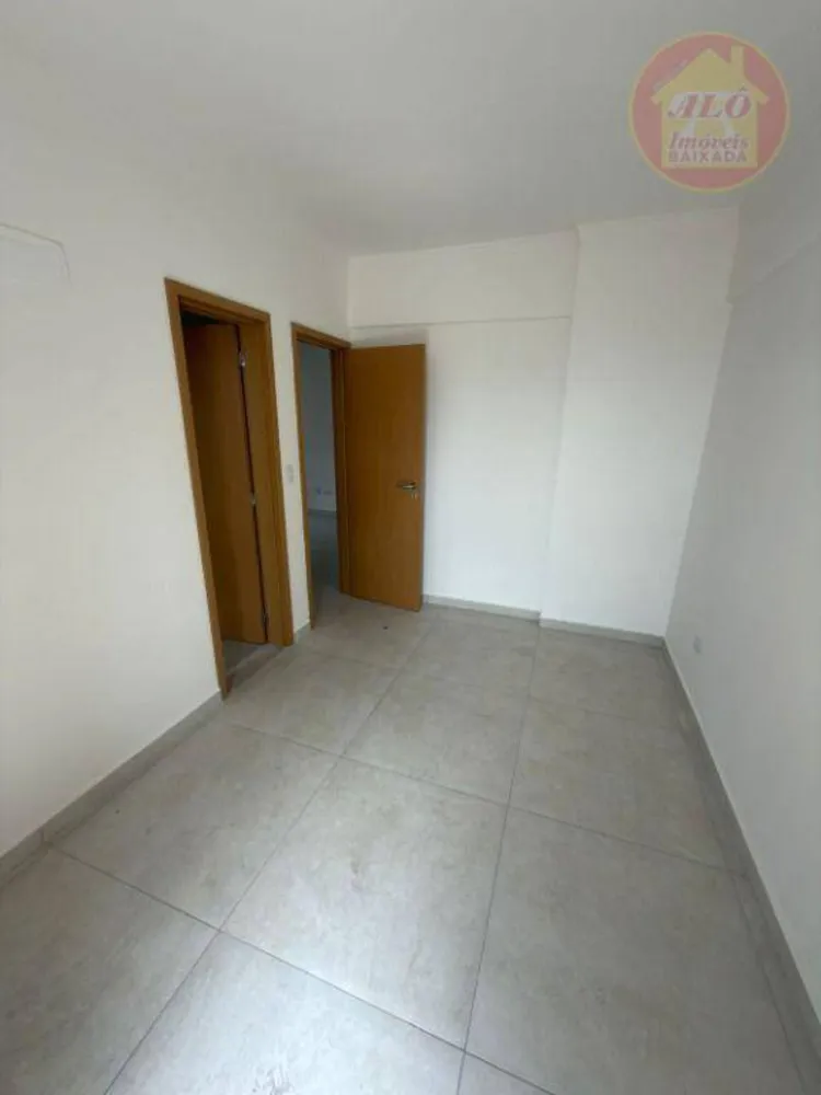Apartamento, 2 quartos, 88 m² - Foto 4