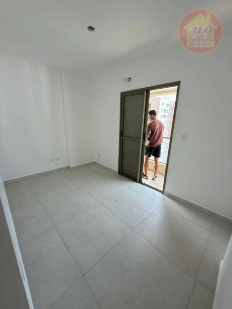 Apartamento, 2 quartos, 88 m² - Foto 5