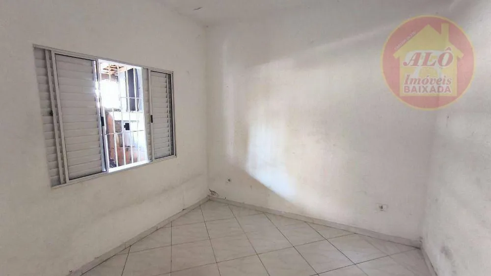 Casa, 2 quartos, 50 m² - Foto 6