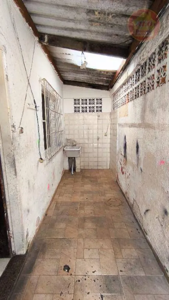Casa, 2 quartos, 50 m² - Foto 10