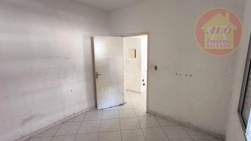 Casa, 2 quartos, 50 m² - Foto 3