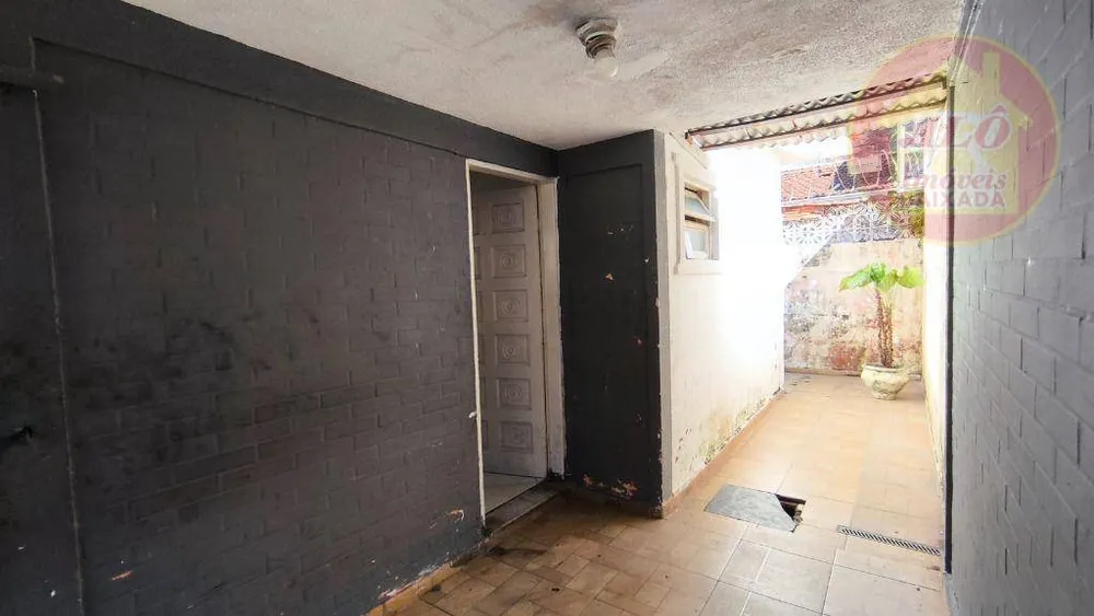 Casa, 2 quartos, 50 m² - Foto 8