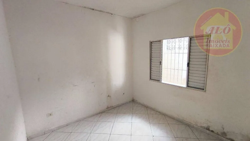 Casa, 2 quartos, 50 m² - Foto 11
