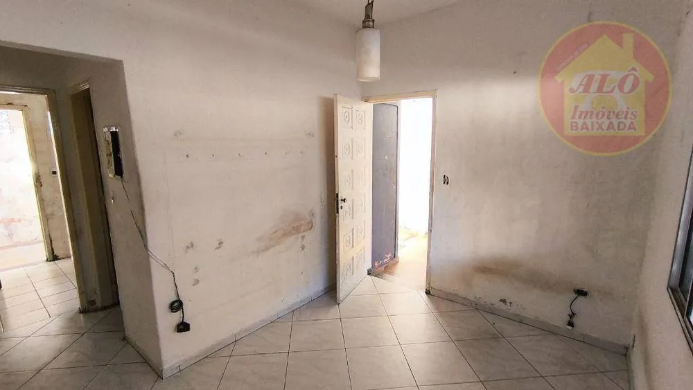 Casa, 2 quartos, 50 m² - Foto 5