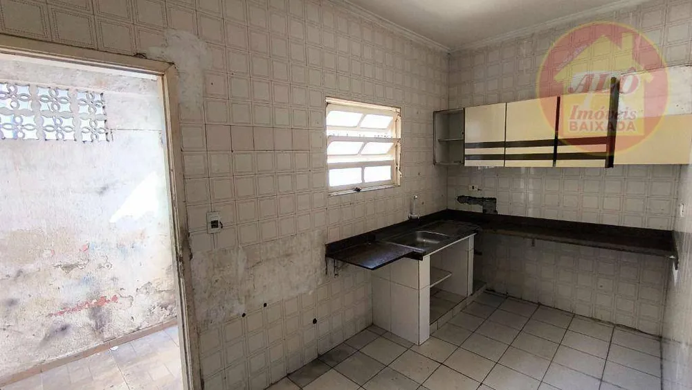 Casa, 2 quartos, 50 m² - Foto 12
