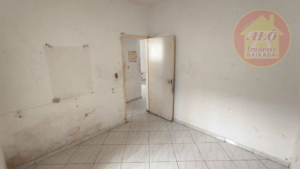 Casa, 2 quartos, 50 m² - Foto 7