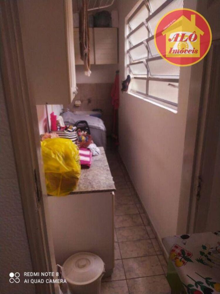 Casa à venda com 1 quarto, 54m² - Foto 7