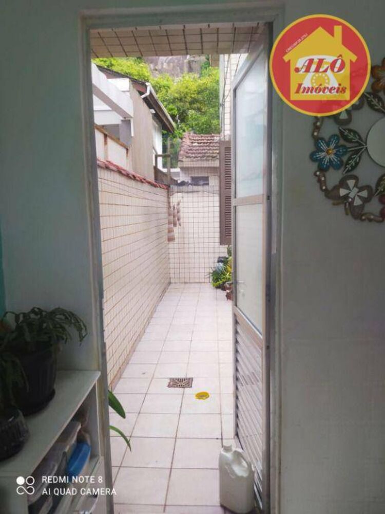 Casa à venda com 1 quarto, 54m² - Foto 12