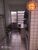 Casa, 1 quarto, 54 m² - Foto 11