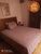 Casa, 1 quarto, 54 m² - Foto 5