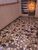 Casa, 1 quarto, 54 m² - Foto 3
