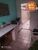 Casa, 1 quarto, 54 m² - Foto 10