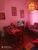 Casa, 1 quarto, 54 m² - Foto 4
