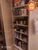 Casa, 1 quarto, 54 m² - Foto 6