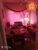 Casa, 1 quarto, 54 m² - Foto 2