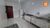 Apartamento, 3 quartos, 95 m² - Foto 4