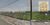 Terreno, 3944 m² - Foto 3