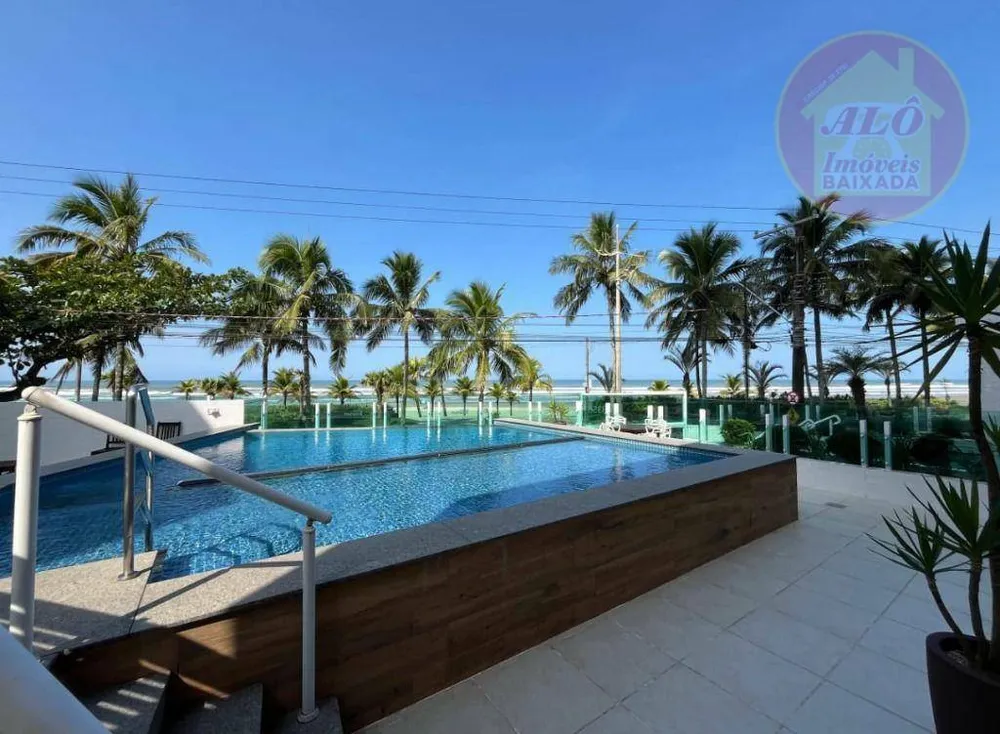 Apartamento, 2 quartos, 72 m² - Foto 11