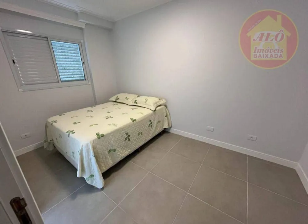 Apartamento, 2 quartos, 72 m² - Foto 16