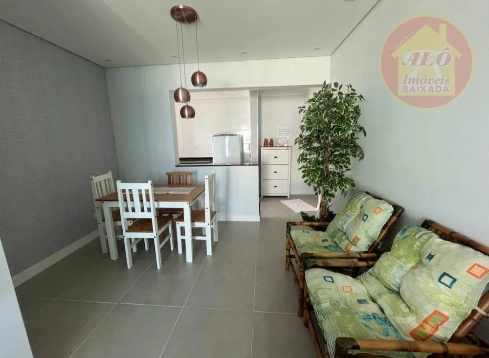 Apartamento, 2 quartos, 72 m² - Foto 12