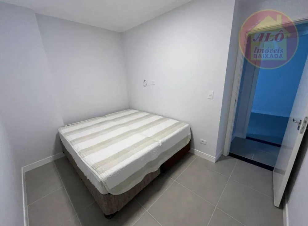 Apartamento, 2 quartos, 72 m² - Foto 6