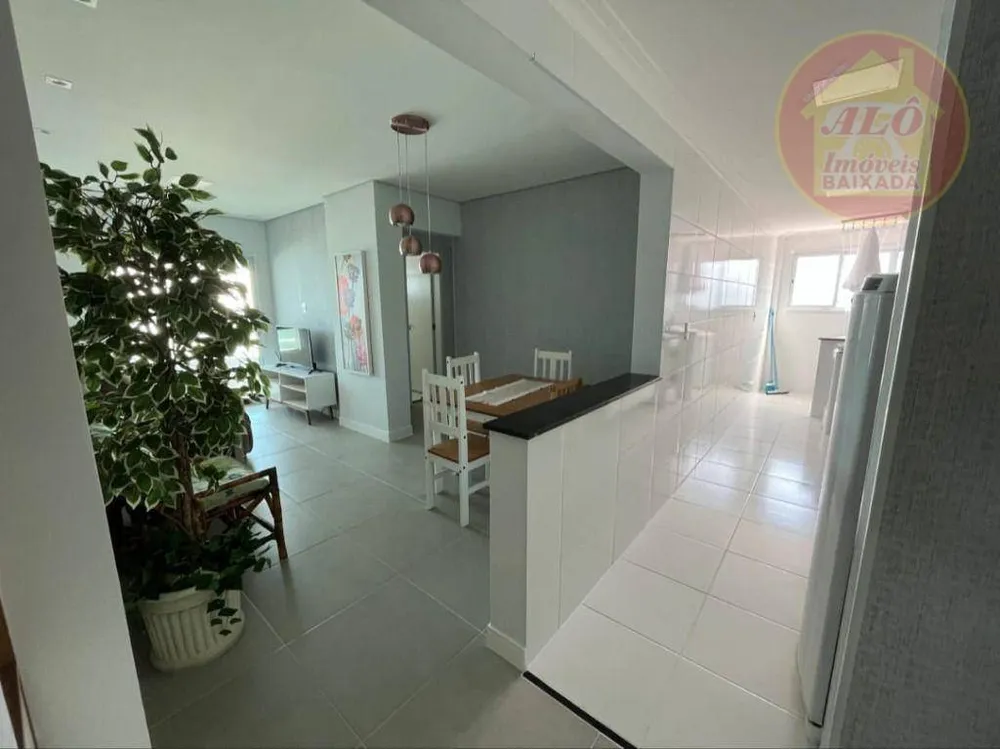 Apartamento, 2 quartos, 72 m² - Foto 4