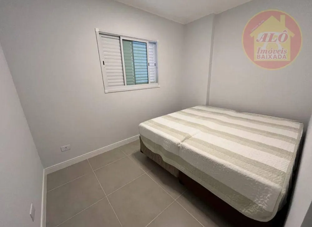 Apartamento, 2 quartos, 72 m² - Foto 14